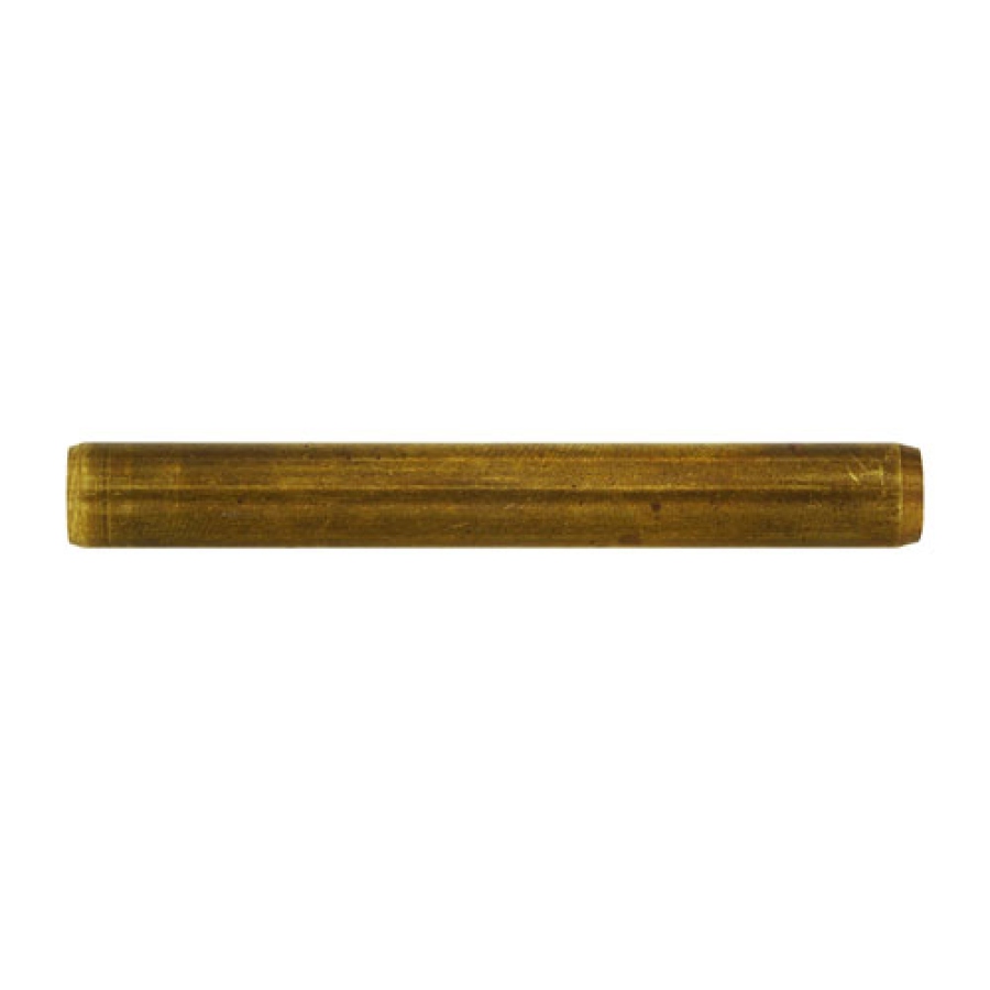 Trubka odbočovací 14/12 500 mm