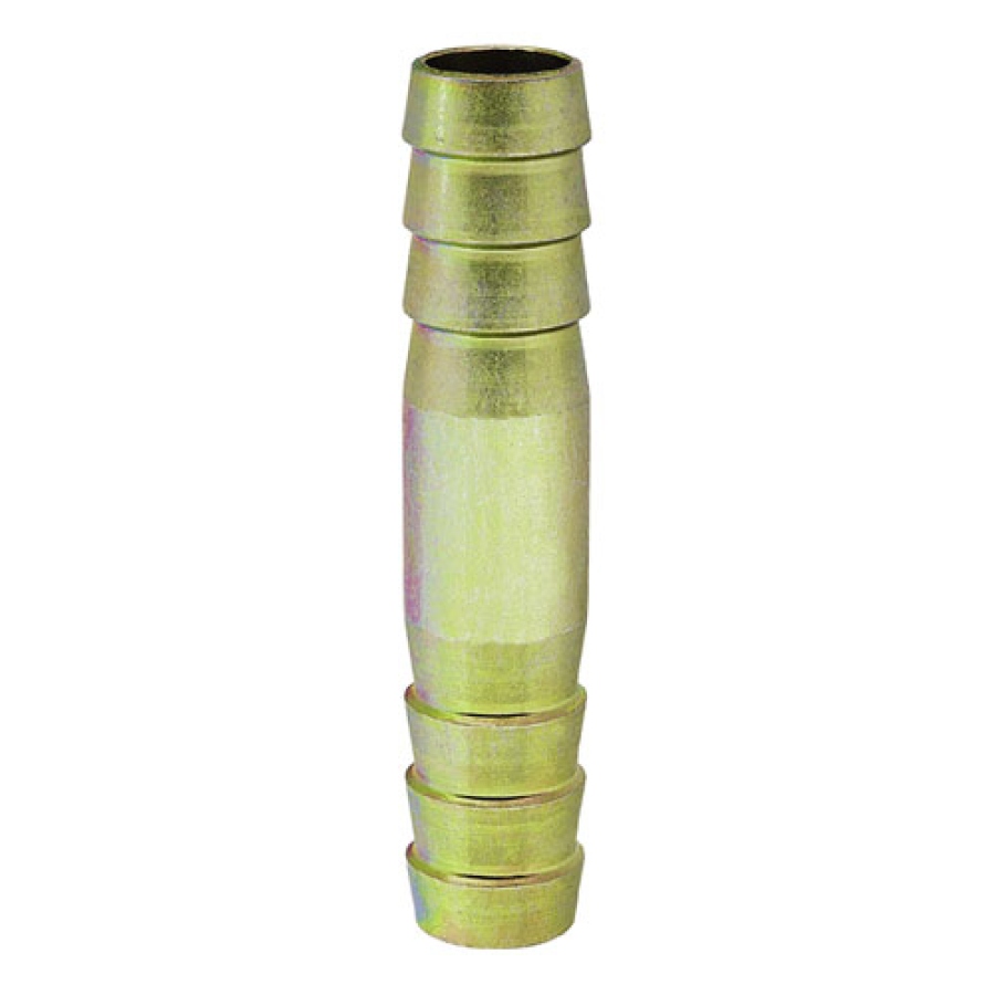 Trubka spojovací ocel 19 mm