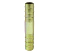 Trubka spojovací ocel 19 mm