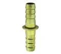 Trubka spojovací ocel 53 mm, poj.kroužek