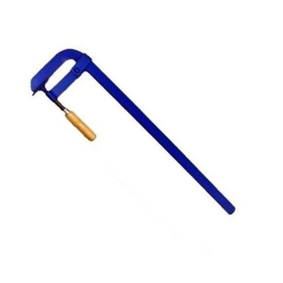 Truhlářská ztužidla 15 cm