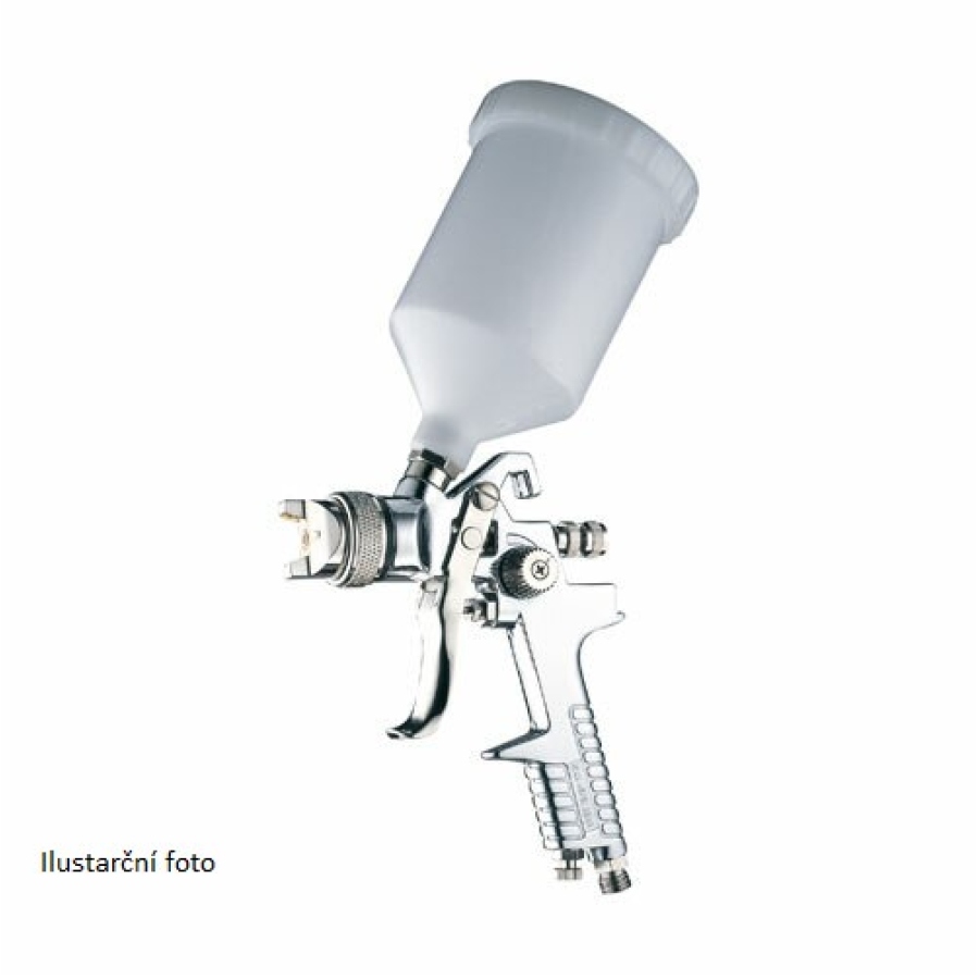 Tryska 1,4 mm SGH827