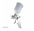 Tryska 1,4 mm SGH827