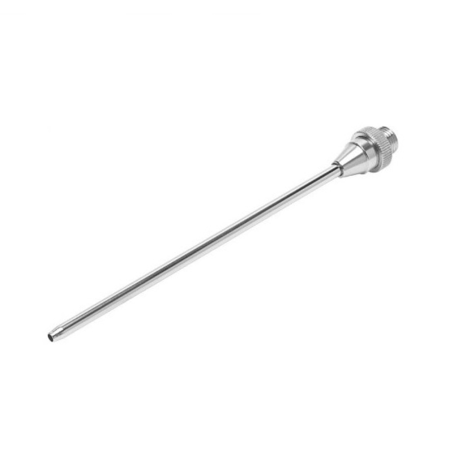 Tryska ofukovací přímá LPZ-RG-150-B, M12x1,25