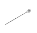 Tryska ofukovací přímá LPZ-RG-150-B, M12x1,25