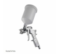 Tryska1,2 mm SG990H