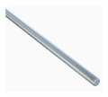 Tyč závitová M6x1000 mm Zn DIN975