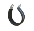 Úchyt P-CLIP15-W1 40 mm