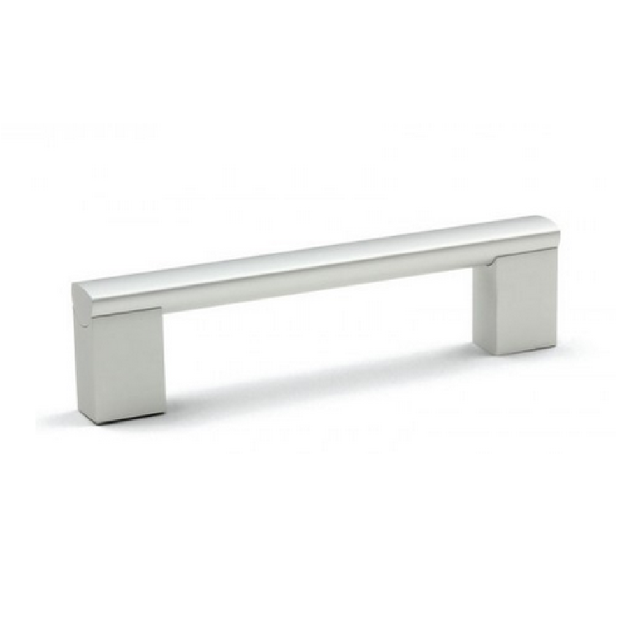 Úchytka Porta 320 mm eloxovaný hliník