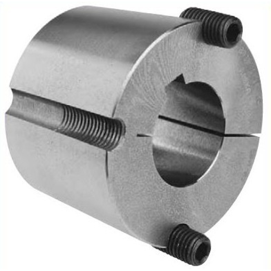 Pouzdro upínací TB 1008-20 Taper bush