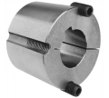 Pouzdro upínací TB 1008-20 Taper bush