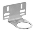Upevňovací konzole AS1-MBR-X000-W02 R412014756