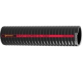VACUPRESS OIL SPL 32/42 - Tlaková a sací hadice pro ropné produkty, -25°C až +55°C, 12 bar