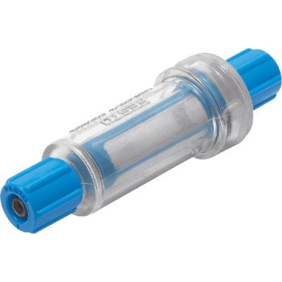 Vakuový filtr VAF-PK-3