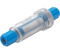 Vakuový filtr VAF-PK-3