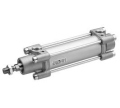 Válec 125x160 Serie TRB 0822306206