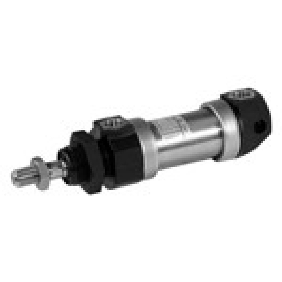 Válec mini ICM-DA-010-0012-0 1321001000