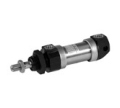 Válec mini ICM-DA-010-0012-0 1321001000