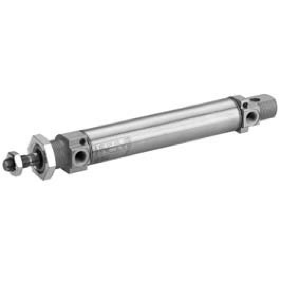 Válec MNI-DA-020-0100 0822233005
