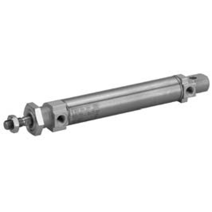 Válec MNI-DA-020-0110 0822333232