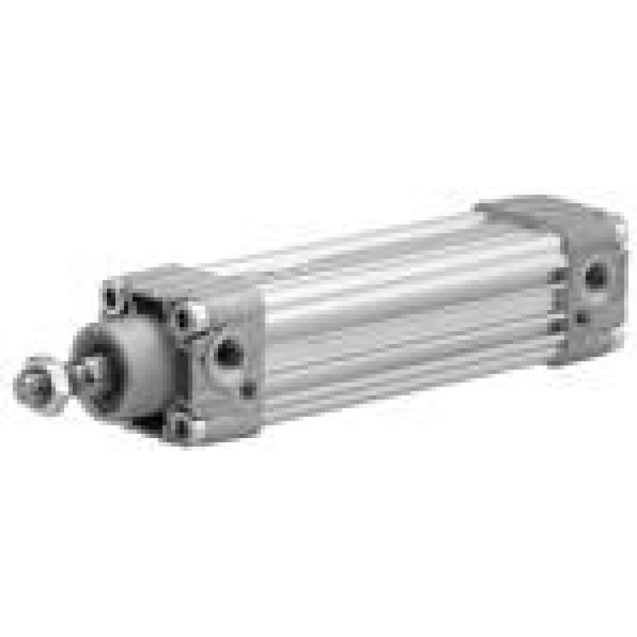 Válec profilový PRA-DA-032-0050-0-2-2-1-1-1-BA