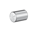 Váleček 5x8 mm G2