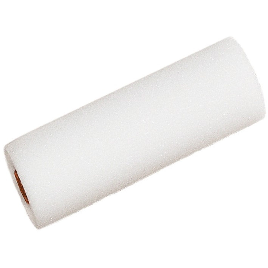 Váleček molitan 100 mm