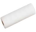 Váleček molitan 100 mm
