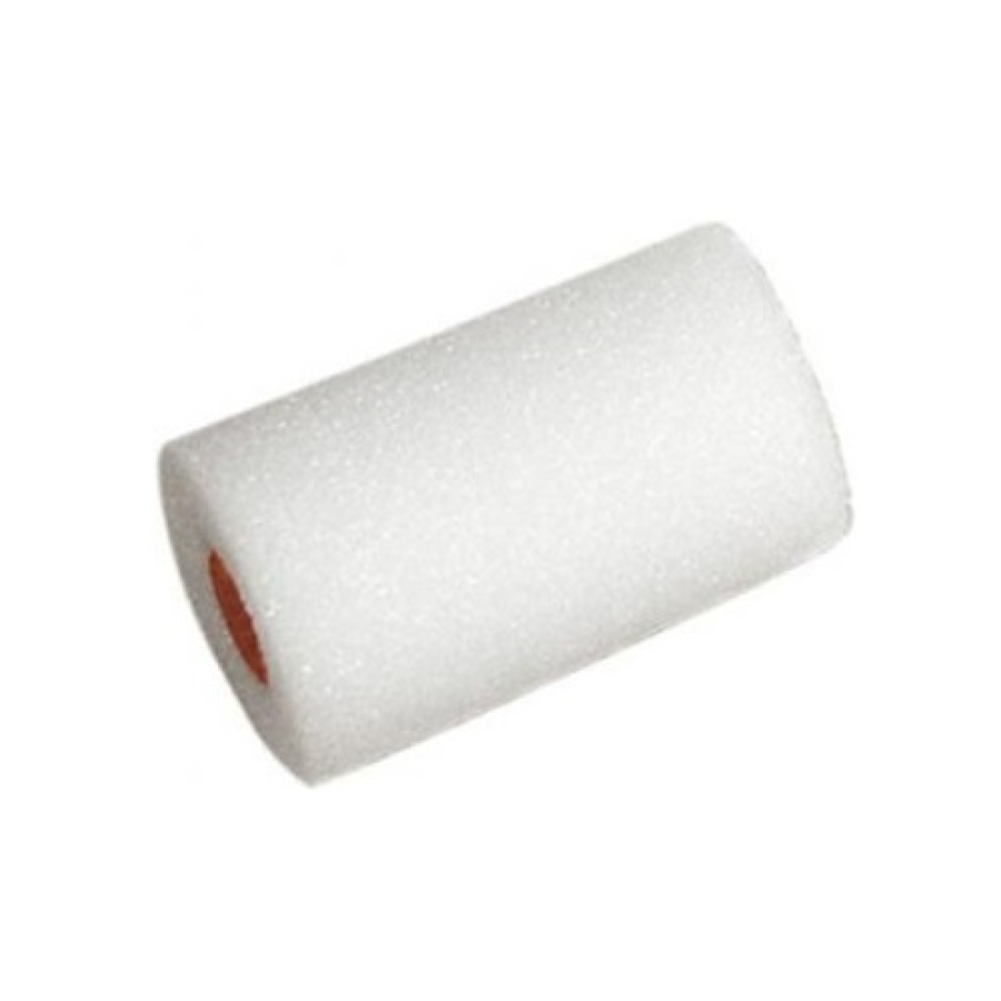 Váleček molitan 55 mm