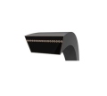 Variátorový řemen 50x2870 Li - 2960 Lw FARM P