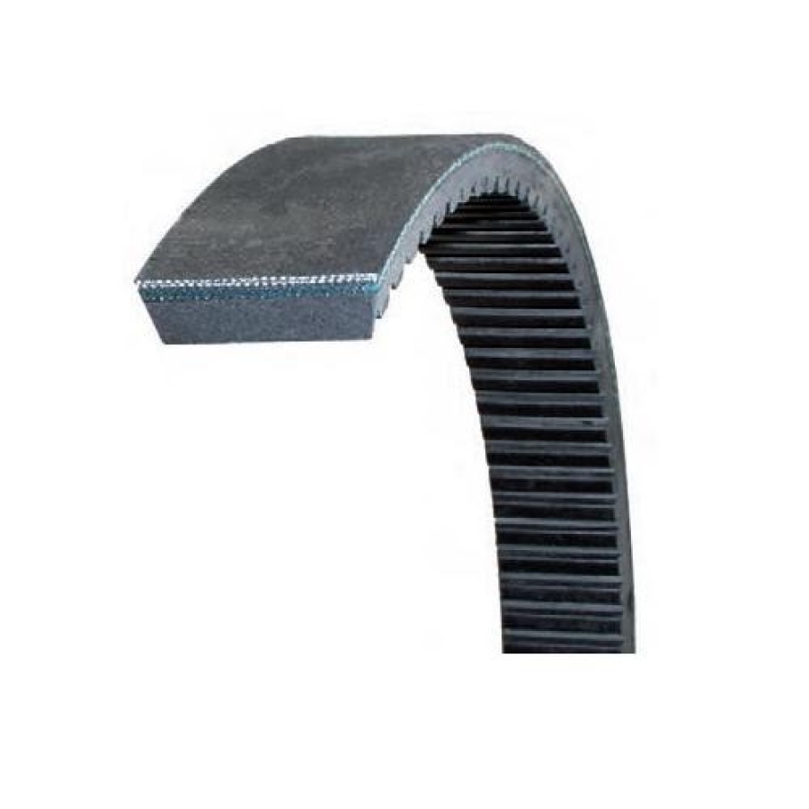 Variátorový řemen W42x13x1120 VARISECT