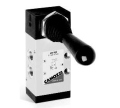 Ventil 3/2 G1/4