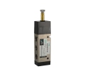 Ventil 5/2 G1/4