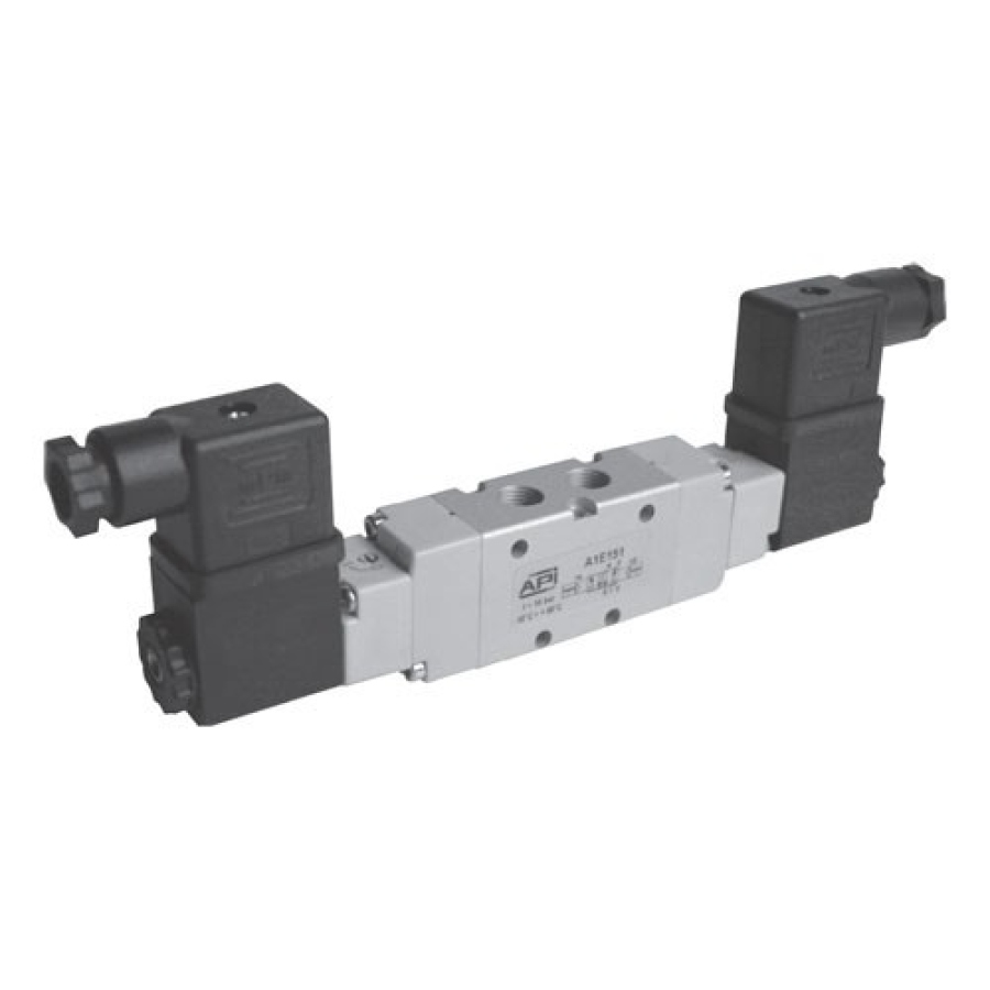 Ventil A1E271 G1/4