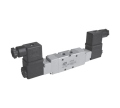 Ventil A1E271 G1/4