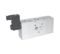 Ventil A1E430