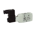 Ventil A1K230 G1/4