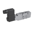 Ventil A1K251 G1/4