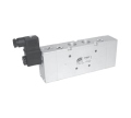 Ventil A1K451