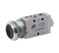 Ventil A1MA130BR