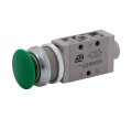 Ventil A1MA130FV