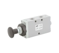 Ventil A1MA130TT