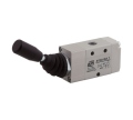 Ventil A1MA132LT