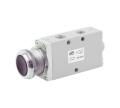 Ventil A1MA150BR