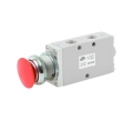 Ventil A1MA150FR