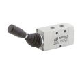 Ventil A1MA151LT