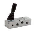 Ventil A1MA251LL