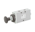 Ventil A1MA251TT