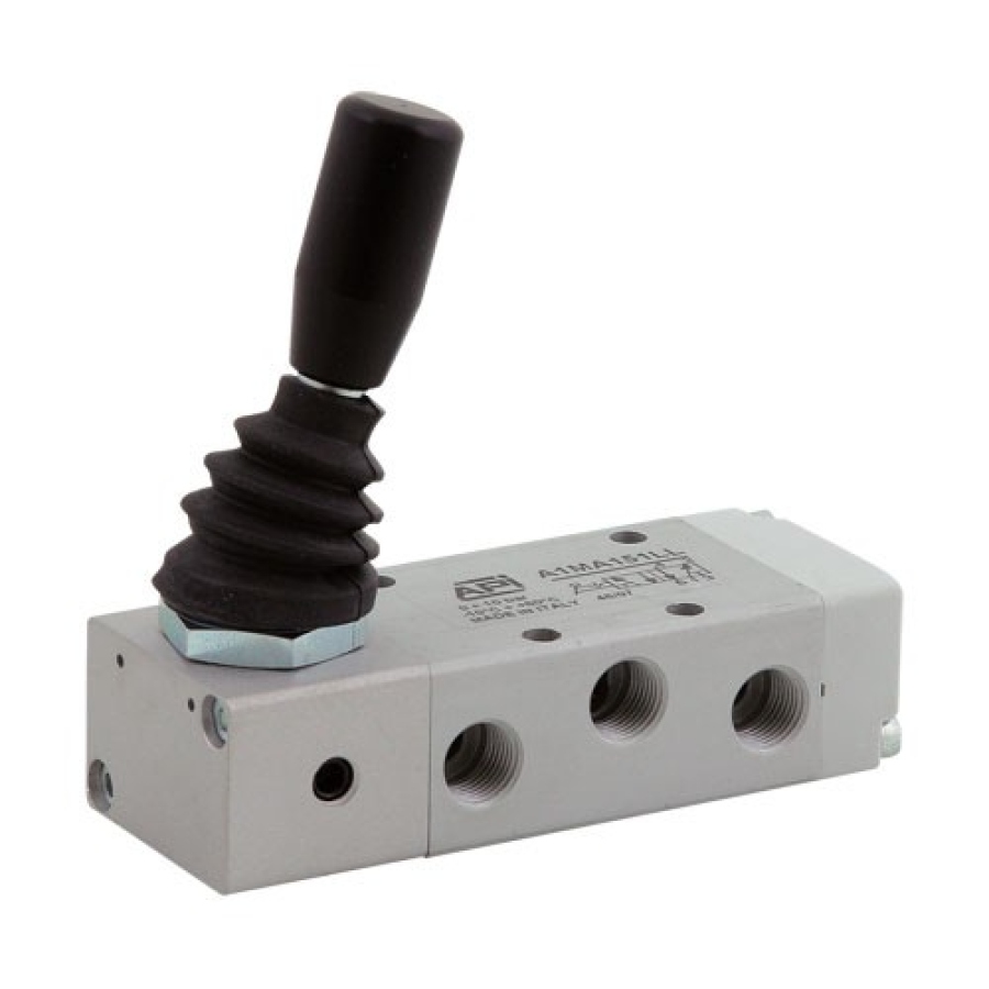 Ventil A1MA270LL