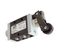 Ventil AC2181520 5/2 kladka